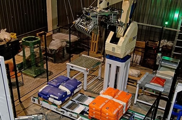 98ad1f_a295025d5f344367855761000090ccef_mv2