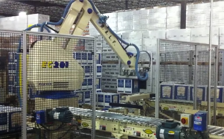 98ad1f_d3d0ab7de137450f940e9dc588a84704_mv2